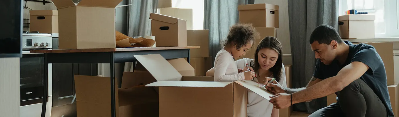 moving-and-relocation