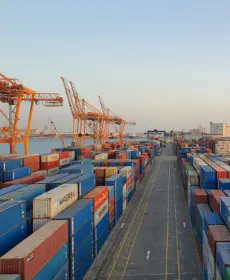 aegis-main-index-image