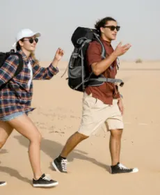 alim-al-arab-main-index-image