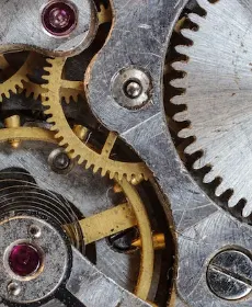 morooj-almanar-main-index-image