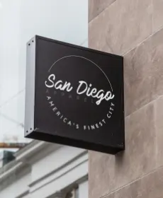 sign-blocks-main-index-image